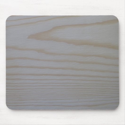 HOLZ MOUSEPAD (Vorne)