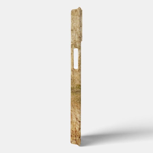 Holz OtterBox iPhone 13 Pro Case-Mate iPhone Hülle (Rückseite / Rechts)