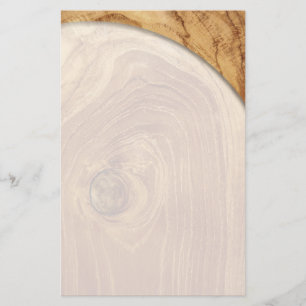 Holz Rustikaler Teakholz Textur Holz Getreide Foto Flyer