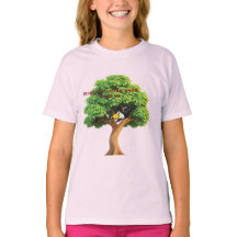 Holz schneiden, Rett uns