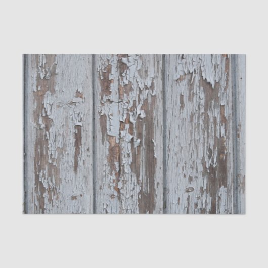 Holz Seidenpapier (Vorderseite)