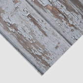 Holz Seidenpapier (Ausschnitt)