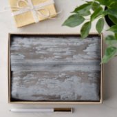 Holz Seidenpapier (Geschenk)