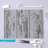 Holz Seidenpapier (Handwerk)