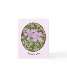 Holz Sorrel Holzblock Stil