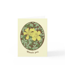 Holz Sorrel Holzblock Stil