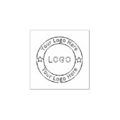 Holz-Stempel für Kunst Gummistempel (Prägung)