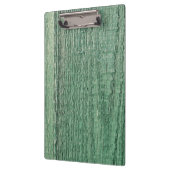 Holz, Struktur, Textur, Kopierraum, Monochrome, Klemmbrett (Links)