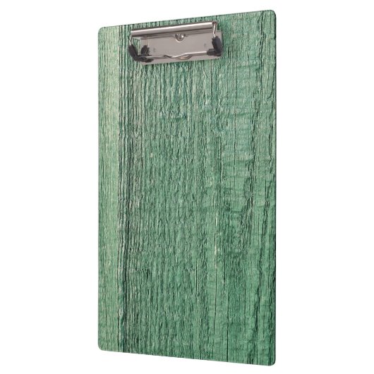 Holz, Struktur, Textur, Kopierraum, Monochrome, Klemmbrett (Links)