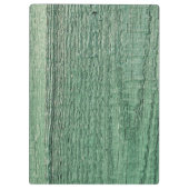 Holz, Struktur, Textur, Kopierraum, Monochrome, Klemmbrett (Rückseite)