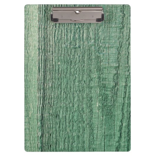 Holz, Struktur, Textur, Kopierraum, Monochrome, Klemmbrett (Vorderseite)