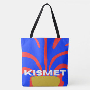 Holz Tasche