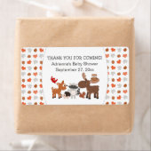 Holz Tierwasser-Flasche oder Gefälligkeitskennzeic (Insitu)