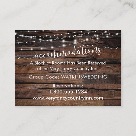 Holz- und Lichtaufenthalte Beilagen Karten einfüge (Vorderseite)