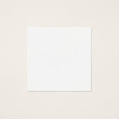 Holz Wall Art (Vorderseite)