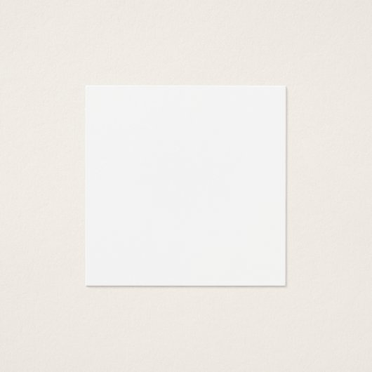 Holz Wall Art (Vorderseite)