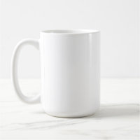 Holz Wall Art