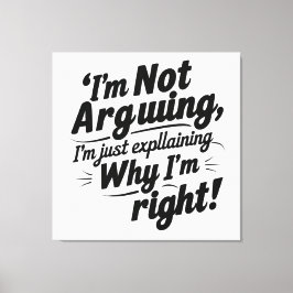 Holz Wall Art Leinwanddruck