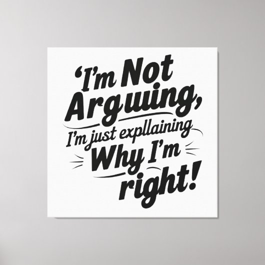 Holz Wall Art Leinwanddruck (Vorderseite)