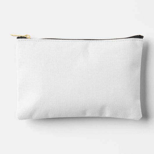 Holz Wall Art Zubehörtasche (Vorderseite)