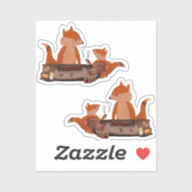 Holz Wärme Original Kunstwerk von Tia