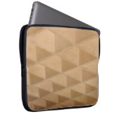 Holzarbeiten Laptopschutzhülle (Vorne Rechts)