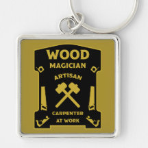 Holzarbeiten und Tischlerarbeiten