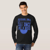 Holzarbeiter Männer Vater Carpenter Carpentry 3 T-Shirt (Vorne ganz)