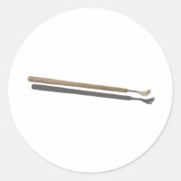 HolzBackKratcher022111