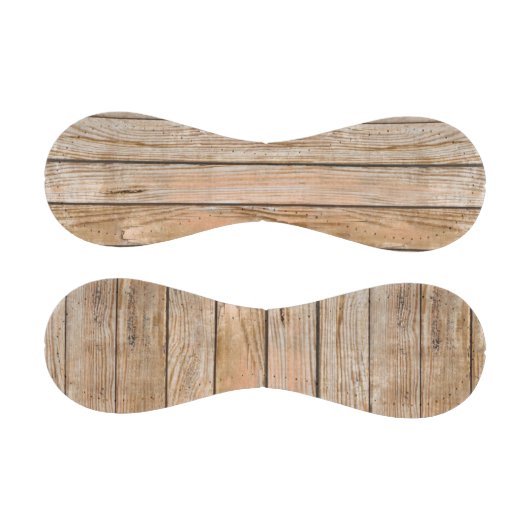 Holzbaseball Baseball (Paneele)