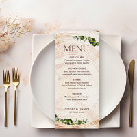 Holzbaum Rinde Grüne Blätter Blattwerk Mahlzeiten