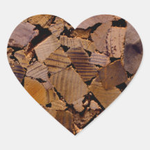 Holzbaumholz rustikales Holzbaumholzmuster