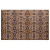Holzbaumholz rustikales Holzbaumholzmuster Stoff (Fat Quarter (45,7 x 55,9 cm))