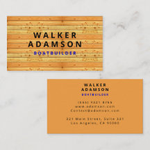 Holzbauweise (sieht wie Holzkörner aus)