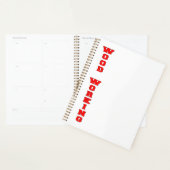 Holzbearbeitung Planer (Anzeige)