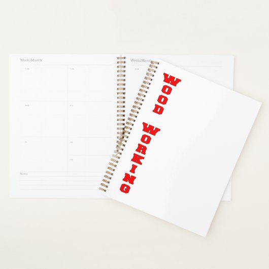 Holzbearbeitung Planer (Anzeige)