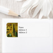 Holzbearbeitungswerkzeuge (Insitu)