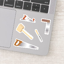 Holzbearbeitungswerkzeuge