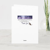 Holzbearbeitungswerkzeuge Happy Vatertag Card Karte (Rückseite)