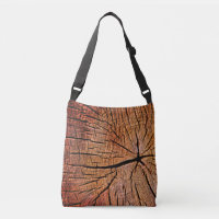 Holzblock
