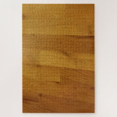 Holzboden 1014-pc puzzle (Vertikal)