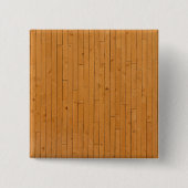 Holzböden Button (Vorderseite)