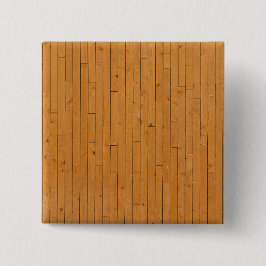 Holzböden Button