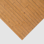 Holzböden Seidenpapier (Ausschnitt)