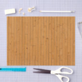 Holzböden Seidenpapier (Handwerk)