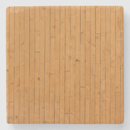 Holzböden Steinuntersetzer