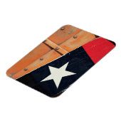 Holzbootfestival Magnet (Linke Seite)