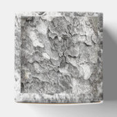 Holzbox Geschenkschachtel (Oben)