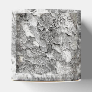 Holzbox Geschenkschachtel
