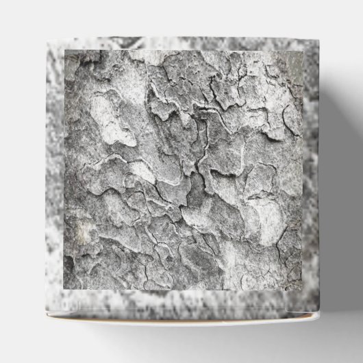 Holzbox Geschenkschachtel (Oben)